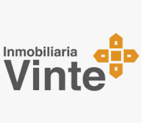 Vinte