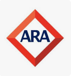 Ara