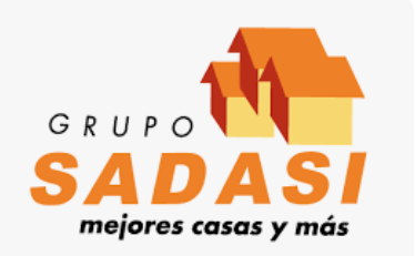 Grupo Sadasi
