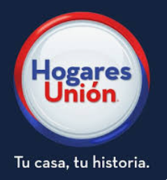 Hogares Unión