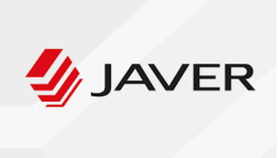Javer