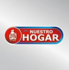 Nuestro Hogar