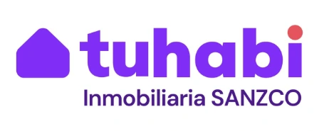 Inmobiliaria sanzco